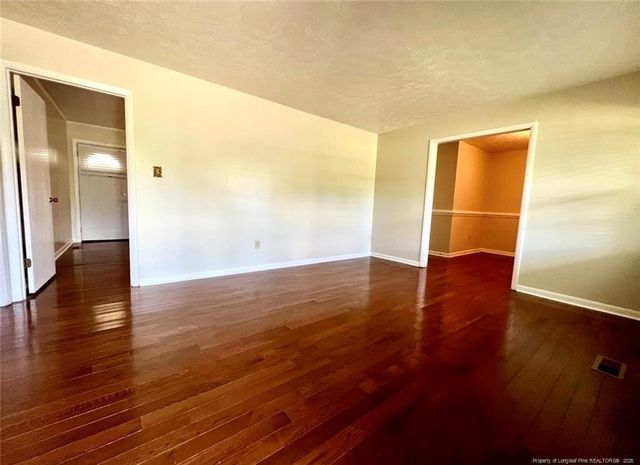 1319 Levy Drive, Fayetteville, NC 28305