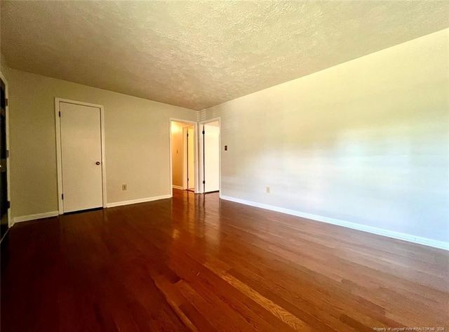 1319 Levy Drive, Fayetteville, NC 28305