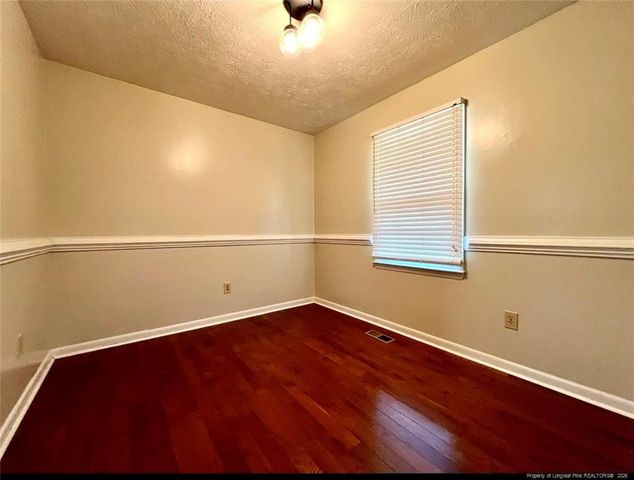 1319 Levy Drive, Fayetteville, NC 28305