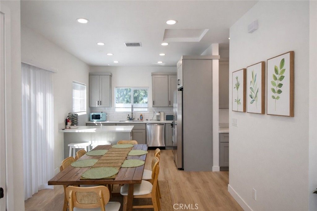 Image 12 of property listing at 13701 Lanning, Garden Grove, CA 92843