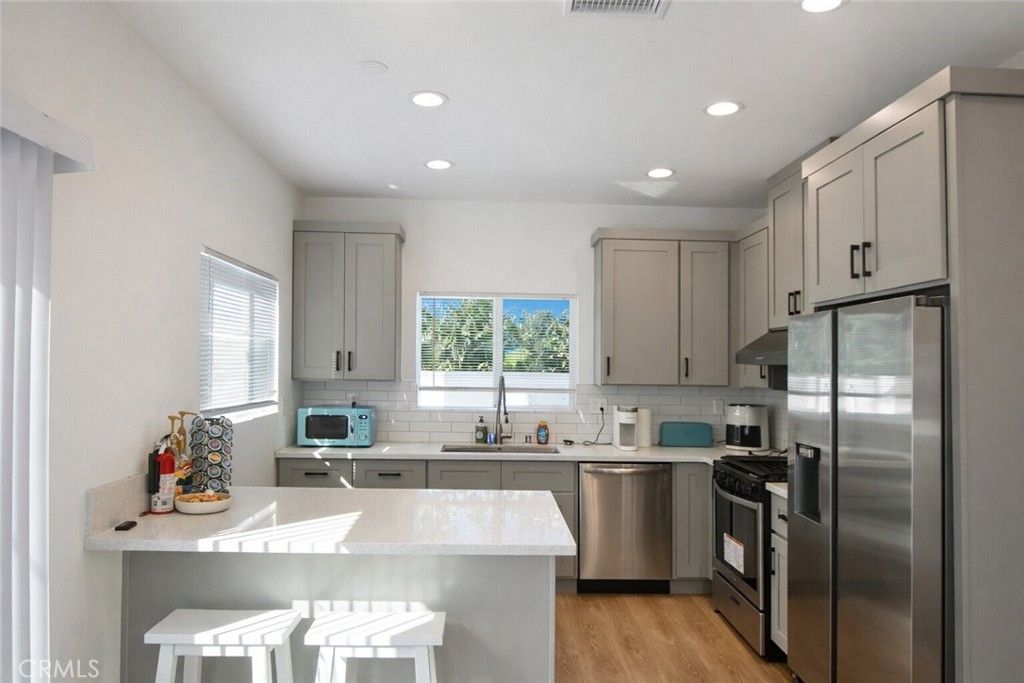 Image 13 of property listing at 13701 Lanning, Garden Grove, CA 92843