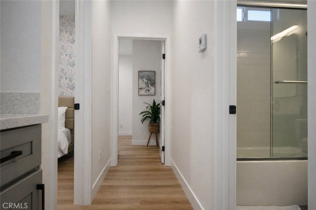 Image 14 of property listing at 13701 Lanning, Garden Grove, CA 92843