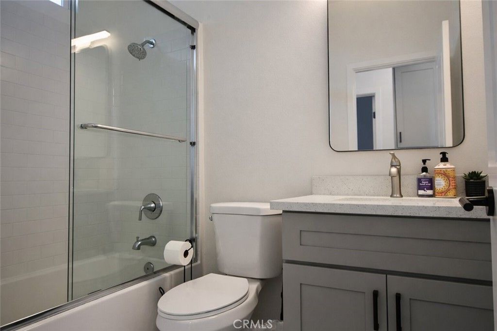 Image 15 of property listing at 13701 Lanning, Garden Grove, CA 92843