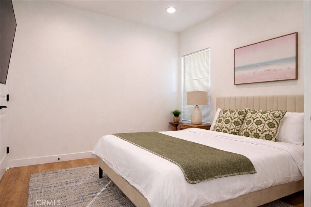 Image 16 of property listing at 13701 Lanning, Garden Grove, CA 92843