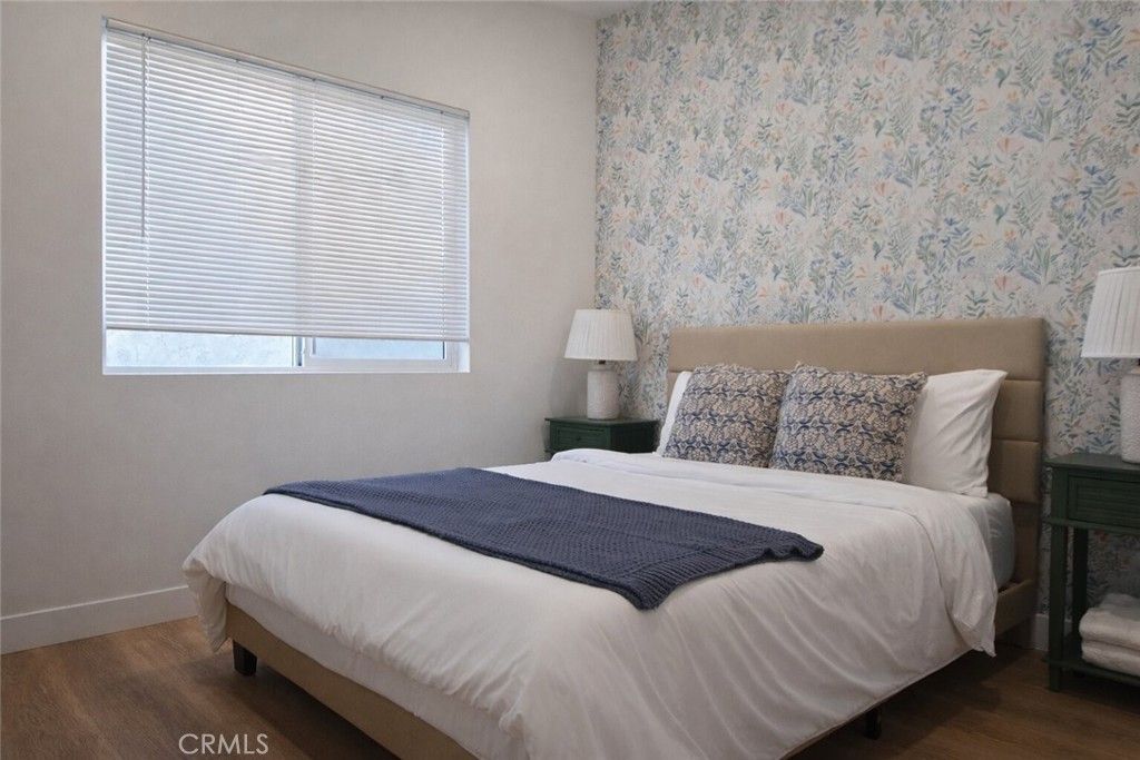 Image 17 of property listing at 13701 Lanning, Garden Grove, CA 92843