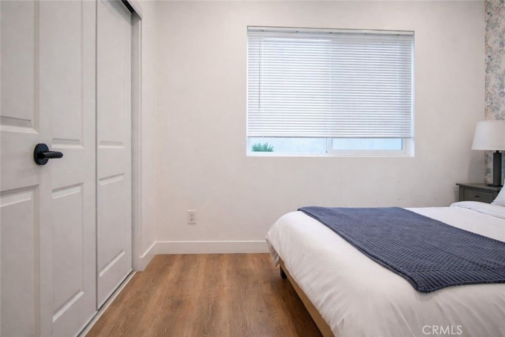 Image 18 of property listing at 13701 Lanning, Garden Grove, CA 92843