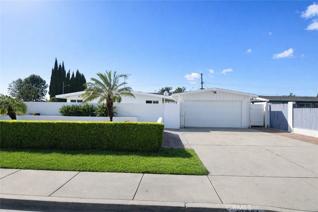 Image 19 of property listing at 13701 Lanning, Garden Grove, CA 92843