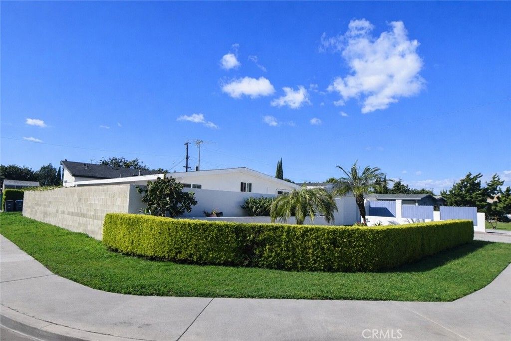 Image 20 of property listing at 13701 Lanning, Garden Grove, CA 92843