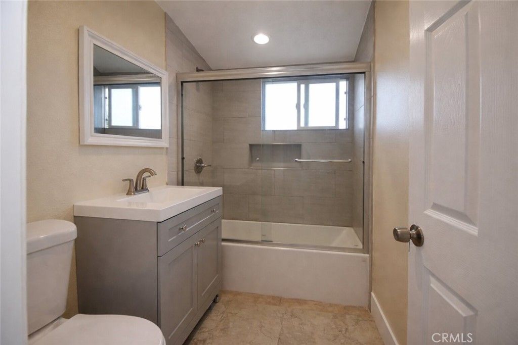 Image 21 of property listing at 13701 Lanning, Garden Grove, CA 92843