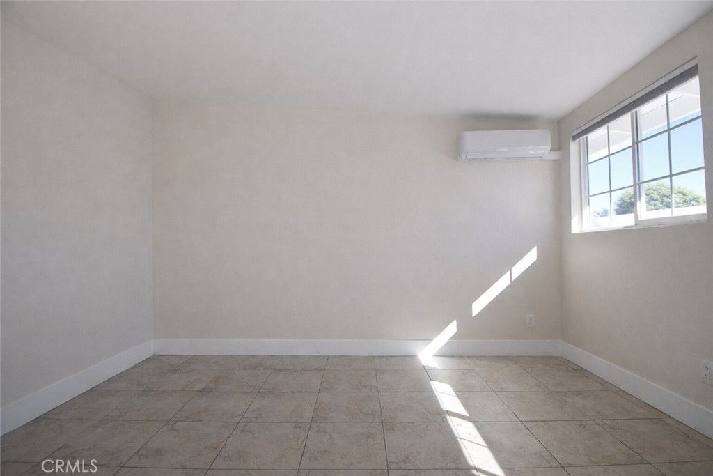 Image 22 of property listing at 13701 Lanning, Garden Grove, CA 92843