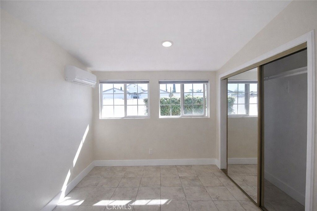 Image 23 of property listing at 13701 Lanning, Garden Grove, CA 92843