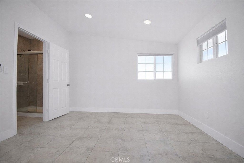 Image 24 of property listing at 13701 Lanning, Garden Grove, CA 92843