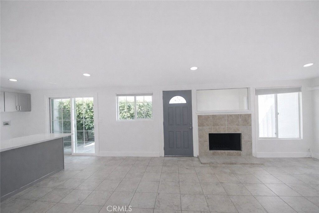 Image 25 of property listing at 13701 Lanning, Garden Grove, CA 92843