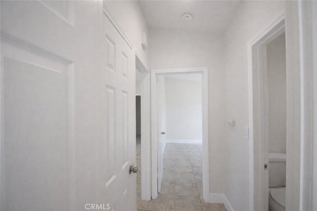 Image 26 of property listing at 13701 Lanning, Garden Grove, CA 92843