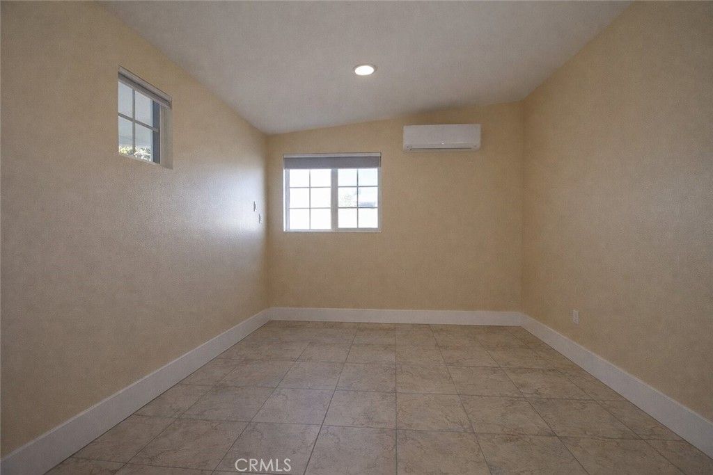 Image 27 of property listing at 13701 Lanning, Garden Grove, CA 92843