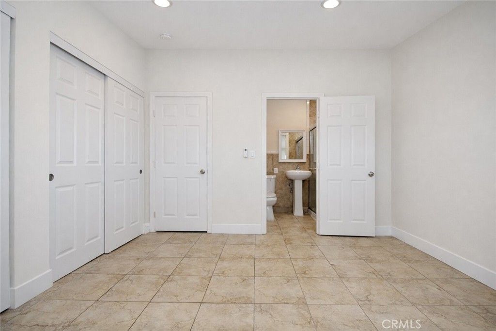 Image 28 of property listing at 13701 Lanning, Garden Grove, CA 92843
