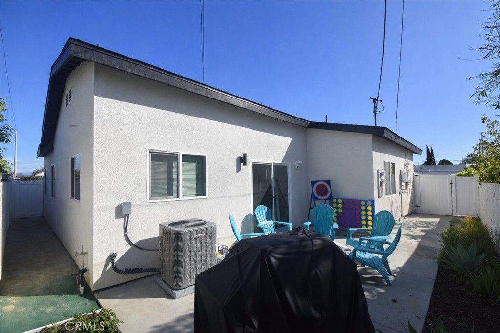 Image 3 of property listing at 13701 Lanning, Garden Grove, CA 92843
