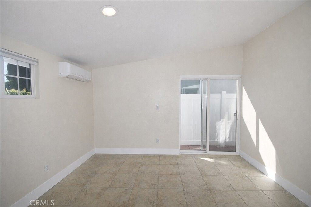 Image 31 of property listing at 13701 Lanning, Garden Grove, CA 92843