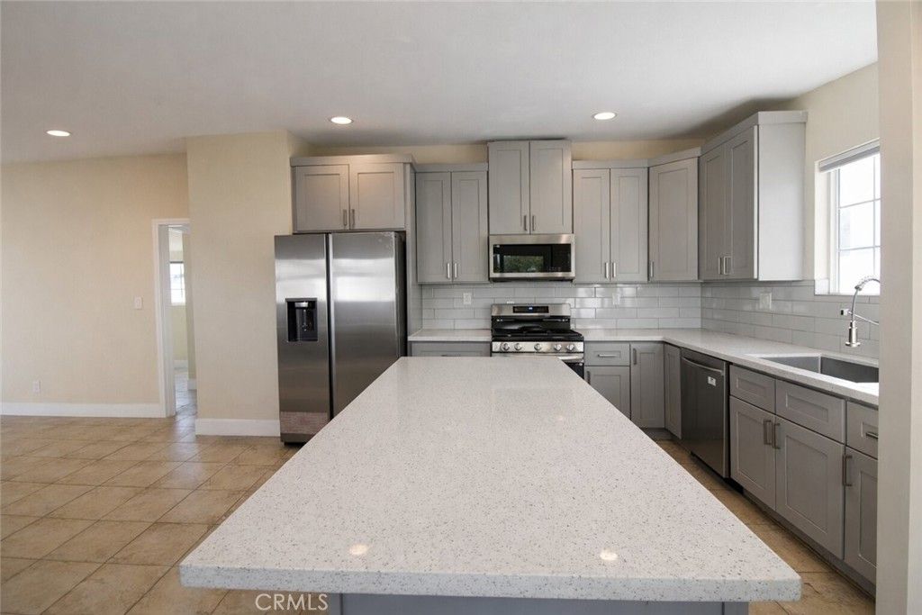 Image 32 of property listing at 13701 Lanning, Garden Grove, CA 92843