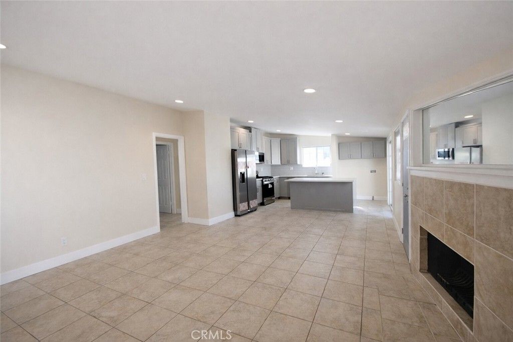 Image 33 of property listing at 13701 Lanning, Garden Grove, CA 92843