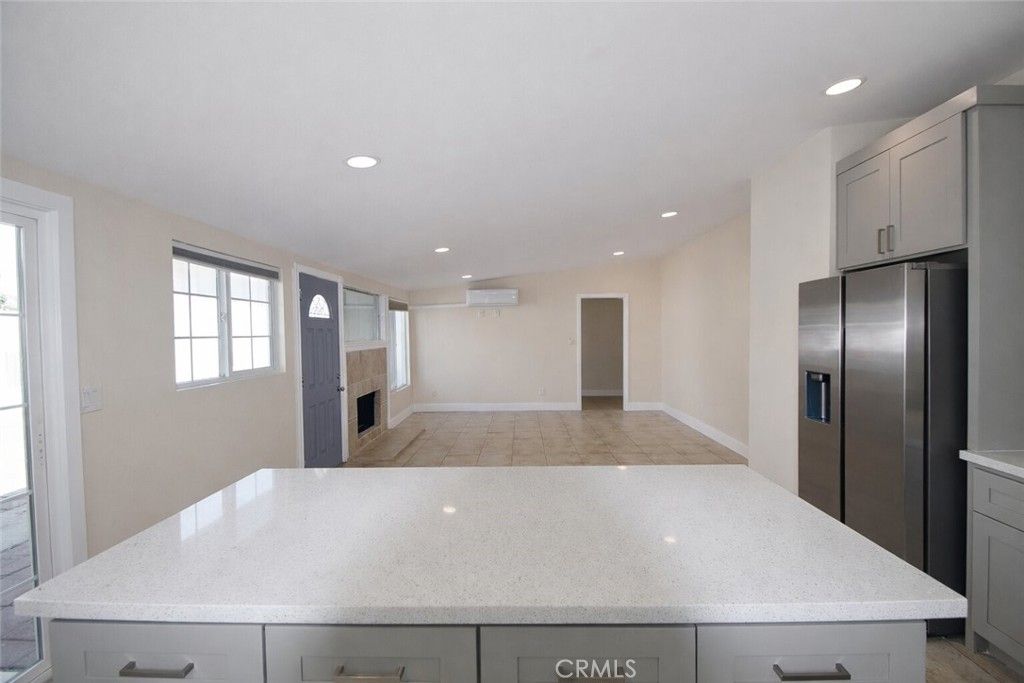 Image 34 of property listing at 13701 Lanning, Garden Grove, CA 92843