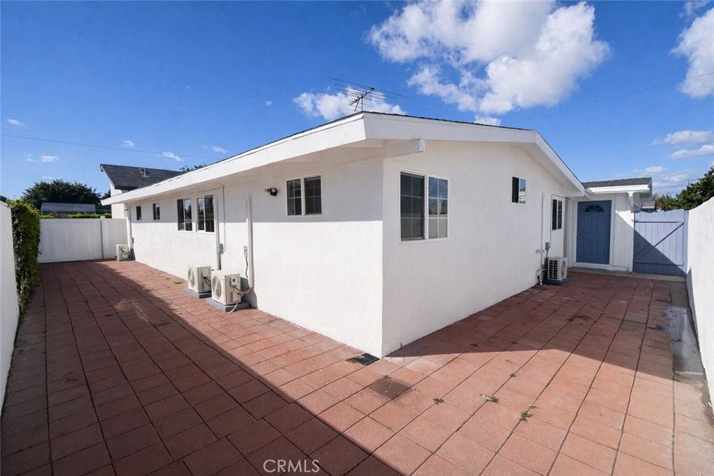 Image 37 of property listing at 13701 Lanning, Garden Grove, CA 92843
