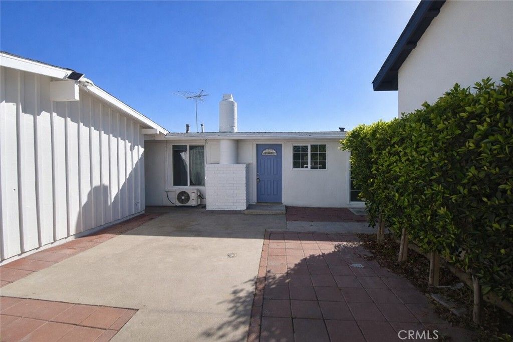Image 38 of property listing at 13701 Lanning, Garden Grove, CA 92843