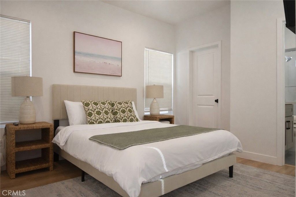 Image 4 of property listing at 13701 Lanning, Garden Grove, CA 92843