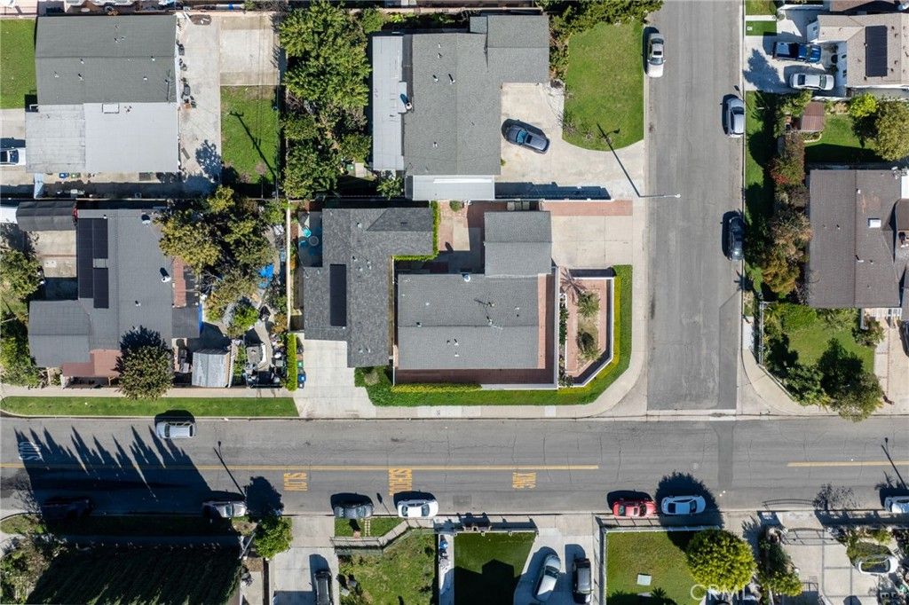 Image 41 of property listing at 13701 Lanning, Garden Grove, CA 92843