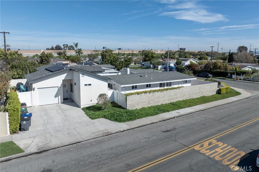 Image 42 of property listing at 13701 Lanning, Garden Grove, CA 92843