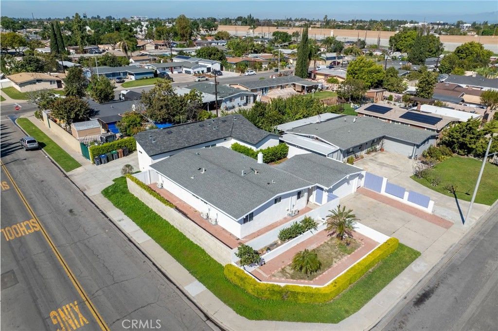 Image 44 of property listing at 13701 Lanning, Garden Grove, CA 92843