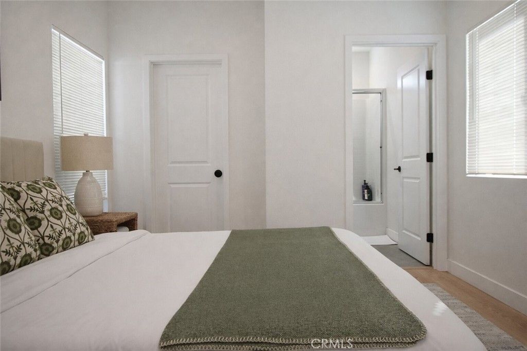 Image 5 of property listing at 13701 Lanning, Garden Grove, CA 92843