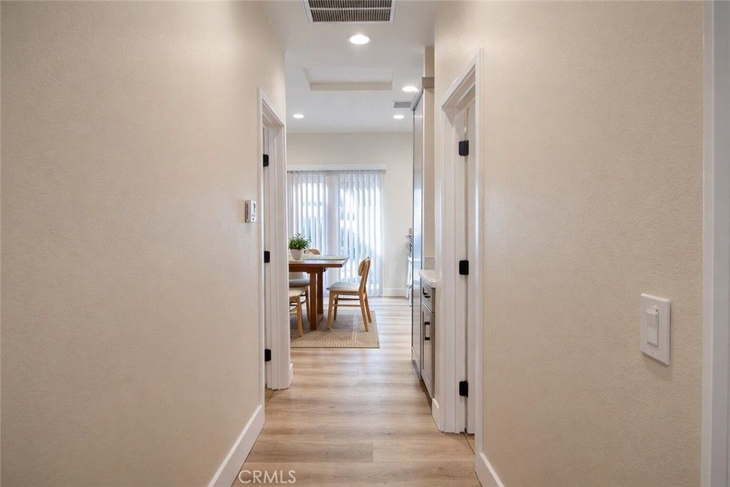 Image 6 of property listing at 13701 Lanning, Garden Grove, CA 92843