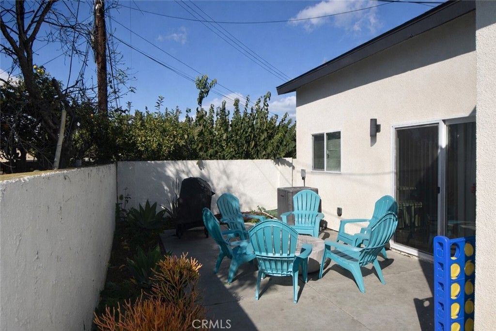 Image 8 of property listing at 13701 Lanning, Garden Grove, CA 92843