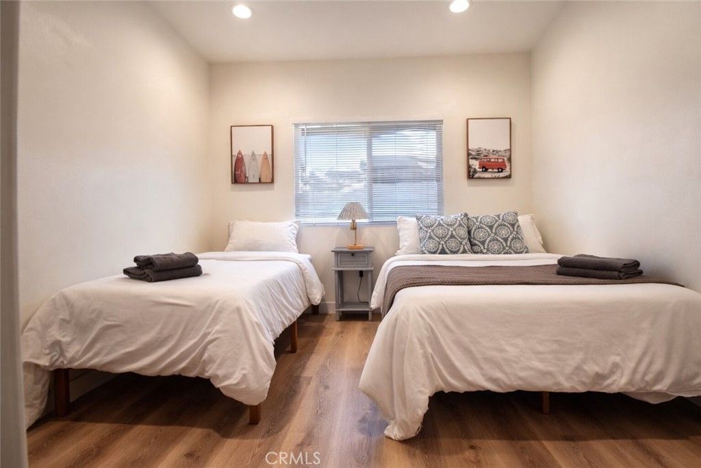 Image 9 of property listing at 13701 Lanning, Garden Grove, CA 92843