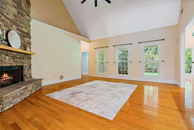 304 Pembroke Court, Mcdonough, GA 30252