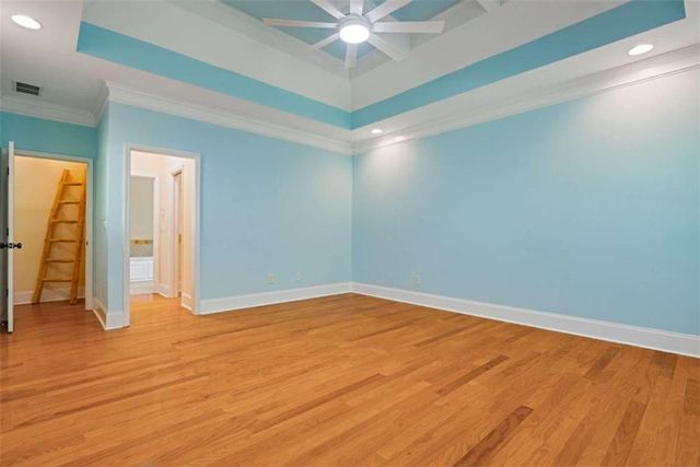 304 Pembroke Court, Mcdonough, GA 30252