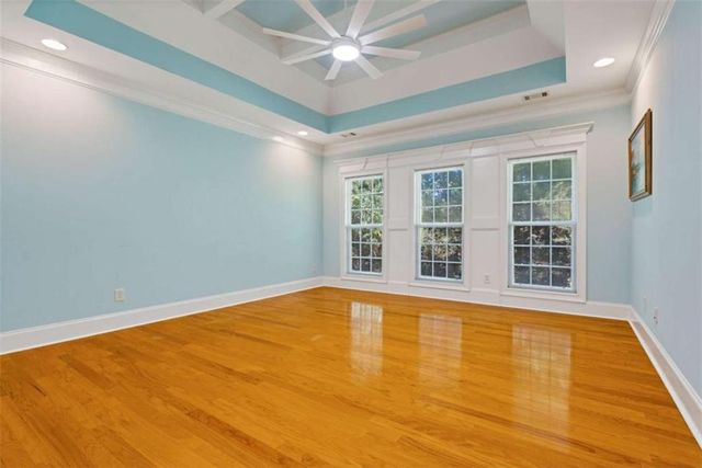 304 Pembroke Court, Mcdonough, GA 30252