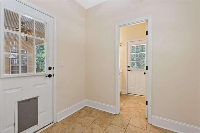 304 Pembroke Court, Mcdonough, GA 30252