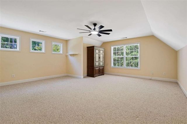 304 Pembroke Court, Mcdonough, GA 30252