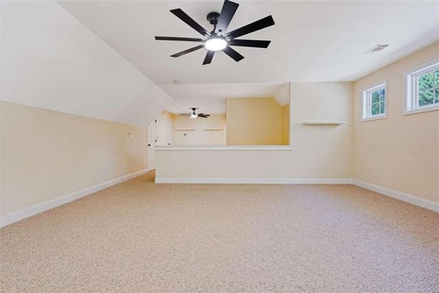304 Pembroke Court, Mcdonough, GA 30252
