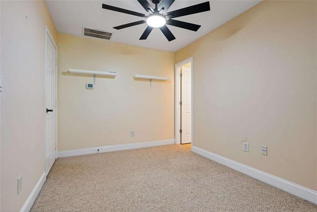 304 Pembroke Court, Mcdonough, GA 30252