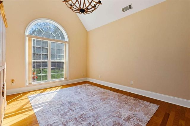 304 Pembroke Court, Mcdonough, GA 30252