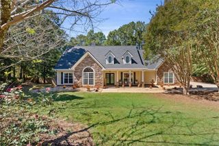 304 Pembroke Court, Mcdonough, GA 30252
