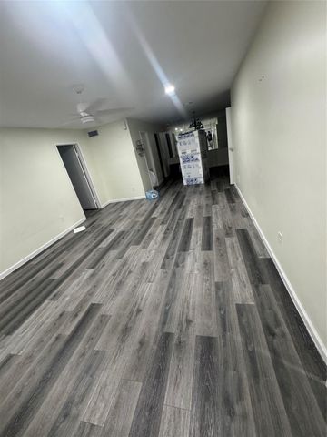 6500 E Sands Point Drive 707, Houston, TX 77074