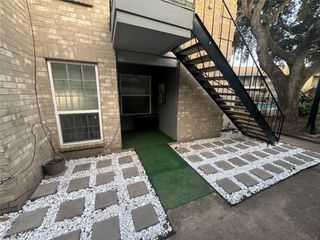 6500 E Sands Point Drive 707, Houston, TX 77074