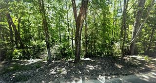 0 Kimberly, Lake View, AL 35111
