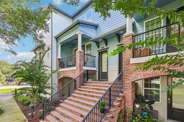714 CATALONIA COVE, Oviedo, FL 32765