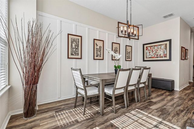 714 CATALONIA COVE, Oviedo, FL 32765