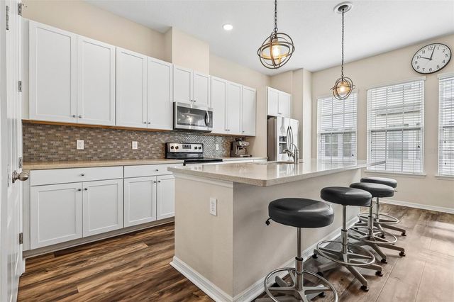 714 CATALONIA COVE, Oviedo, FL 32765